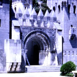 Samarkand